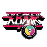 Speaker Bomb-Mixtape Nov.011