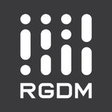 RGDM Radio 071 presented by Harmonic Heroes