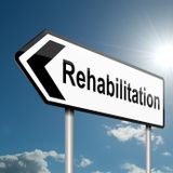 T.H.C. 5.2 - Rehab edit