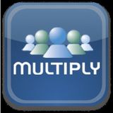 The Multiply Years 3