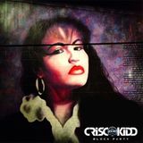 DJ Noe G - Selena Quintanilla Tribute Quick Mix