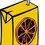 Jazz juice.