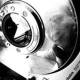 UNITED TECHNO CGN PODCAST EXCLUSIVE LIVE RECORDED by a:lex (RM.FM)07-2014