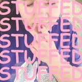 STUFFED 20 (10/5/2018)