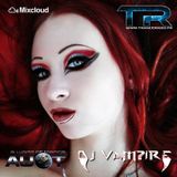 My TranceVision Vol 19