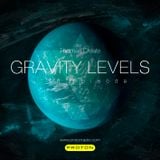 Thomas Create @ Gravity levels (Proton Radio) Episode 015