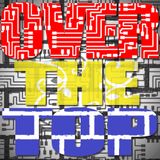 Over the Top