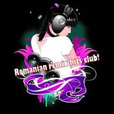 Romanian Remix Hits DJ SORYN