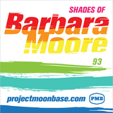 PMB093: Shades of Barbara Moore