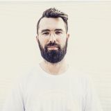 SHOW#630 | Jamie Woon | Clap! Clap! | LV | Shigeto | Floating Points | Ge-Ology ...