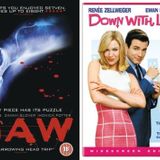 He Watch, She Watch: Season 2 - Episode 1