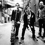 Ladies Night - Beastie Boys/Bee Gees Mash Up - DJ MDMK
