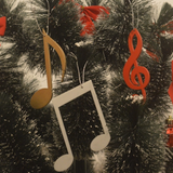 Christmas! | DJ Taw