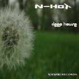 Deep House