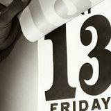 Friday The 13th,based on a true story