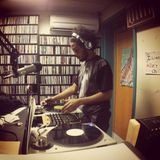Resident Mix : Mario Bee : Vol.7 : Live Set