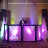 2014 DJ Ayman Soliman Arabic Mix 3