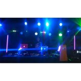 Mix Reggaeton #03 (OLD SCHOOL) -- 2015