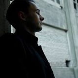 Inward series_vol.18_Milton Bradley