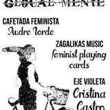 Programa 8: glocal-mente