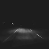 TPS_report_three