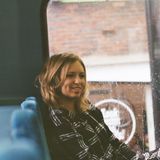 GUEST MIX #001: ANNA WALL