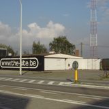 The-SIte vol 21 Bjorno vs Dark-E