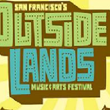 RHCP Live at OutsideLands