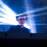 WICKED BREAKS PODCAST - SESSIONS 2013 - POLEMICS