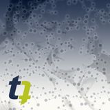 Connect the Dots (Oct 2013)