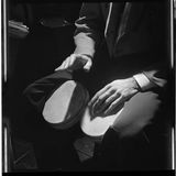 Vegas Mix 11: solid swingers, cool groovers and mellow movers