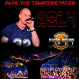 The TempoDictator Fafa R'n'B mix