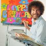 DJ FACT.50 Presents: Happy Birthday From Me - A DJ Mix From Me to You