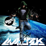 Maztek - Xsmash Special mix