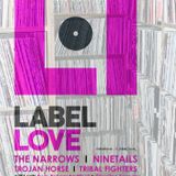Manchester Gigs In Music - October 2011