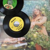 A Stable Sound episode 18:  Bitter Sweet Soul Symphony