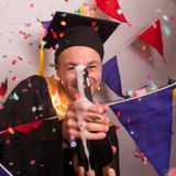 NachtStudent DJ - Huisfeestje MIXTAPE