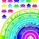 Live at Space Invaders (09/11/12)