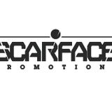 Scarface Promotions Presents - House to be DEEP - Mixed by Dwain Stephens 2013 (Vol 1)