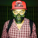 Non-stop EDM mix 2015 //Vinz//