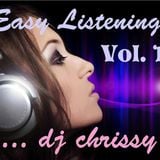 Easy Listening ~ Vol. 1