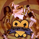 Boogie Nights