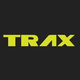 techno minimal trax miqulogic