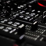 Mix Summer 2015 - Simón Moreyra