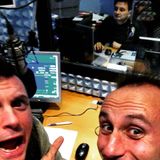 #hashtag90 (Puntata del 23 Marzo 2016)