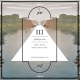 My Essential mix Vol.03
