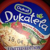 kajMaK