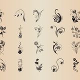 Gai Barone - Patterns 111