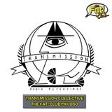 Transmission Collective - The Fat! Club Mix 060