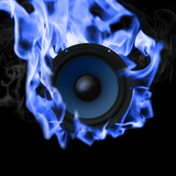 sound of wedel 2